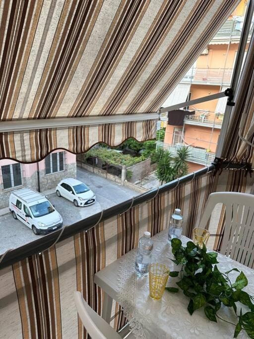 Casa Eleonora: A 5 Min Dal Mare + Free Parking Apartment Ventimiglia Exterior photo